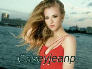 Caseyjeanp