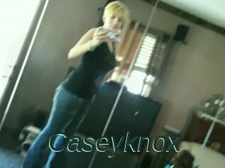Caseyknox