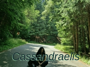 Cassandraelis