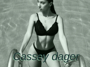 Cassey_dager