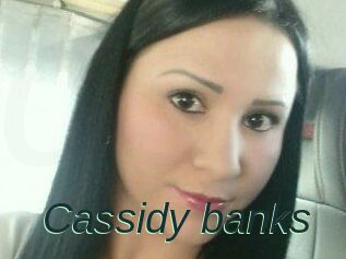 Cassidy_banks