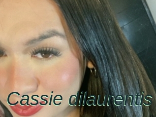 Cassie_dilaurentis