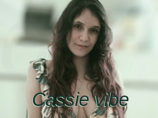 Cassie_vibe