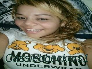 Cassiebbeckers1