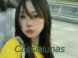 Cassielunas