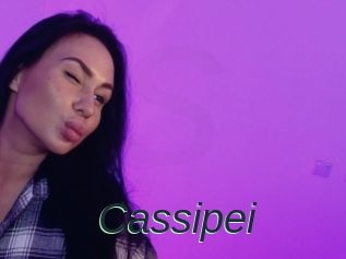 Cassipei