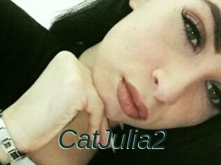 CatJulia2