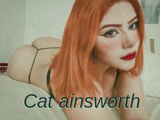 Cat_ainsworth