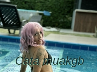 Cata_muakgb