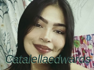 Catalellaedwards