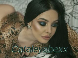 Cataleyabexx