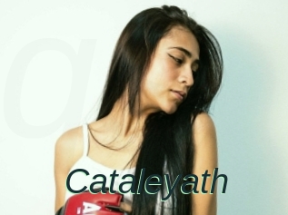 Cataleyath