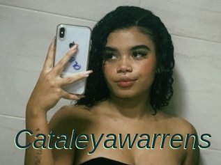 Cataleyawarrens
