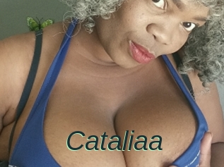 Cataliaa