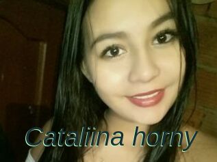 Cataliina_horny