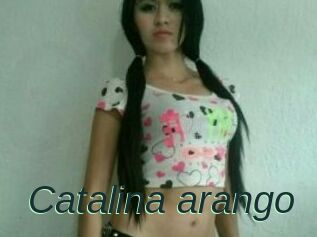 Catalina_arango