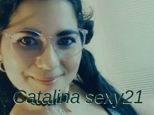 Catalina_sexy21