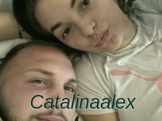 Catalinaalex