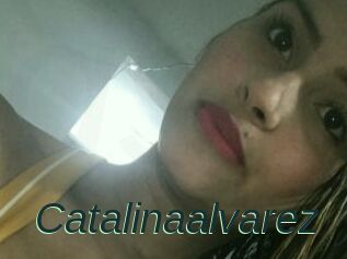 Catalinaalvarez