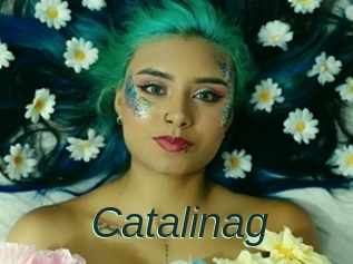 Catalinag