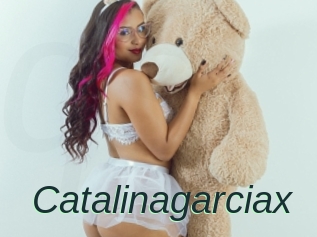 Catalinagarciax