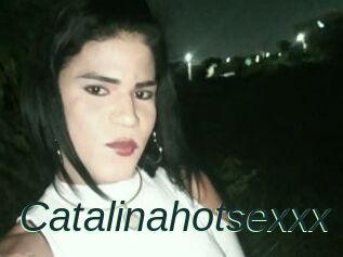 Catalinahotsexxx