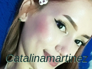 Catalinamartinez