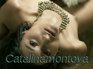 Catalinamontoya