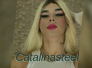 Catalinasteel