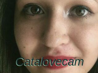 Catalovecam