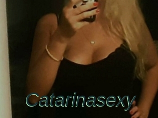 Catarinasexy