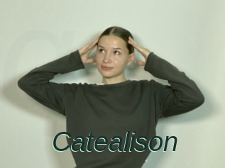 Catealison