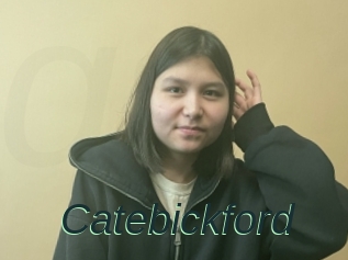 Catebickford