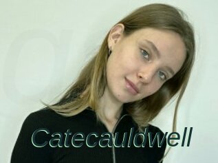 Catecauldwell
