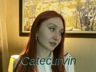 Catecurvin