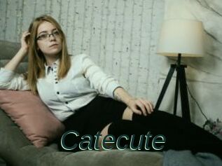 Catecute