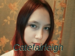 Catefairleigh