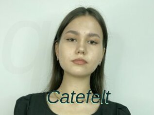 Catefelt