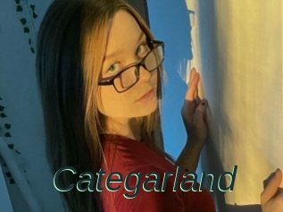 Categarland