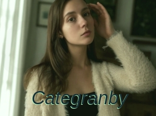 Categranby