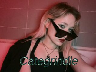Categrindle