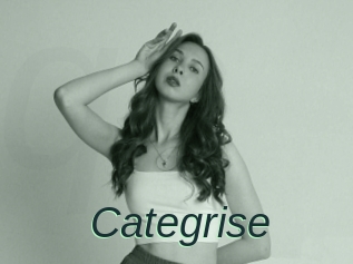 Categrise
