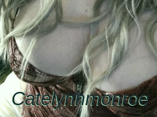 Catelynnmonroe