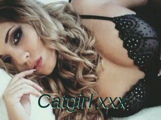 Catgirl_xxx