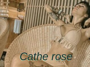 Cathe_rose