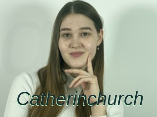 Catherinchurch