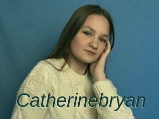 Catherinebryan