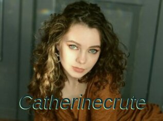 Catherinecrute