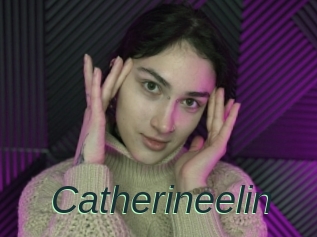 Catherineelin