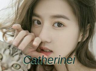 Catherinei